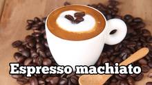 اسبريسو ميكاتو