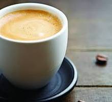 قهوة فرنساوى