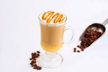 كراميل ميكاتو