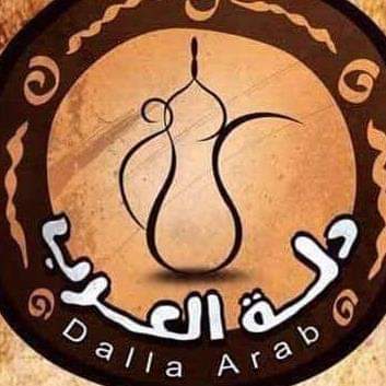 ‪A_r DallaArab‬‏